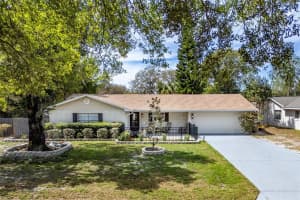 3430 Laurel Dr, MOUNT DORA