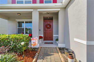 3441 LANDING VIEW, TAVARES, FL 32778 - MLS#MFRG5096597