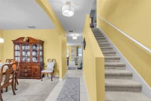 3441 LANDING VIEW, TAVARES, FL 32778 - MLS#MFRG5096597