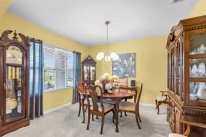 3441 LANDING VIEW, TAVARES, FL 32778 - MLS#MFRG5096597
