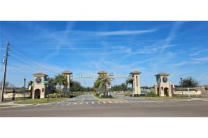 817 Ocean Course Ave #502, DAVENPORT