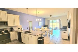 817 OCEAN COURSE AVENUE, DAVENPORT, FL 33896 - MLS#MFRG5096601