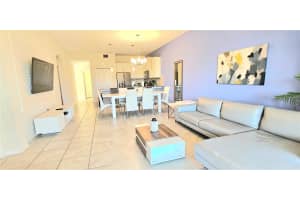 817 OCEAN COURSE AVENUE, DAVENPORT, FL 33896 - MLS#MFRG5096601