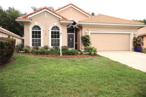 1725 SHADOWVIEW PATH, HERNANDO, FL 34442 Sold 08/29/25