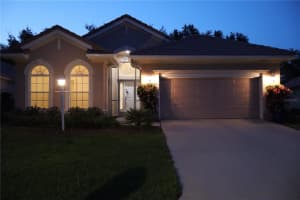 1725 SHADOWVIEW PATH, HERNANDO, FL 34442 Sold 08/29/25