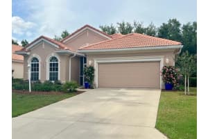 1725 SHADOWVIEW PATH, HERNANDO, FL 34442 Sold 08/29/25