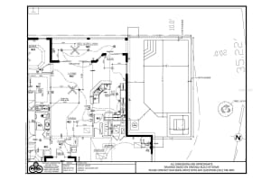 1182 ALLAIRE LOOP, THE VILLAGES, FL 32163 Sold 08/29/25