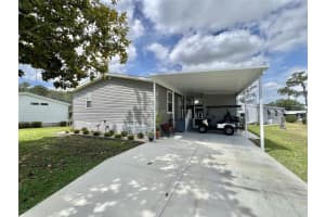 102 Dogwood Trl, LEESBURG