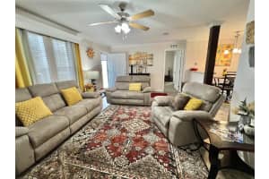 102 DOGWOOD TRAIL, LEESBURG, FL 34748 - MLS#MFRG5096605