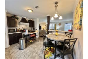 102 DOGWOOD TRAIL, LEESBURG, FL 34748 - MLS#MFRG5096605