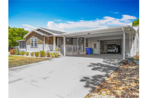 1236 ELKHART CIRCLE, TAVARES, FL 32778 Sold 08/22/25