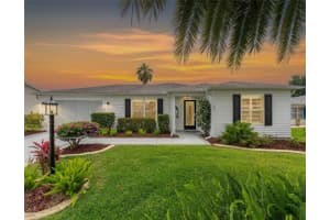 2022 CLAUDIO LANE, THE VILLAGES, FL 32159 Sold 07/31/25