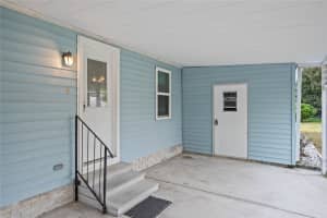 522 SAINT ANDREWS BOULEVARD, LADY LAKE, FL 32159 Sold 06/10/25