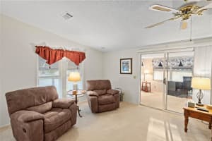 522 SAINT ANDREWS BOULEVARD, LADY LAKE, FL 32159 Sold 06/10/25