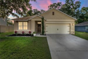 35107 Sweet Leaf Ln, LEESBURG