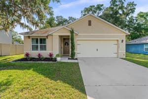 35107 SWEET LEAF LANE, LEESBURG, FL 34788 - MLS#MFRG5096609