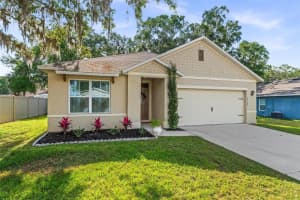 35107 SWEET LEAF LANE, LEESBURG, FL 34788 - MLS#MFRG5096609