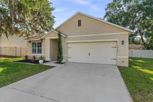 35107 SWEET LEAF LANE, LEESBURG, FL 34788 - MLS#MFRG5096609