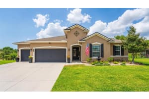 3733 STATHAM DRIVE, APOPKA, FL 32712 Sold 06/10/25