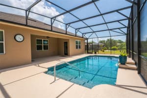 3733 STATHAM DRIVE, APOPKA, FL 32712 Sold 06/10/25