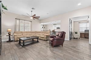3733 STATHAM DRIVE, APOPKA, FL 32712 Sold 06/10/25