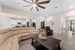 3733 STATHAM DRIVE, APOPKA, FL 32712 Sold 06/10/25