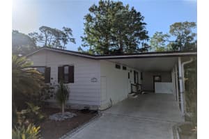 2871 MYAKKA RIVER ROAD, TAVARES, FL 32778 Sold 07/23/25