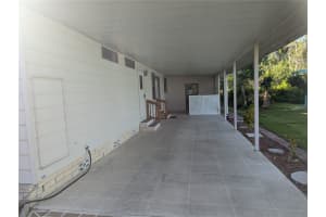 2871 MYAKKA RIVER ROAD, TAVARES, FL 32778 Sold 07/23/25