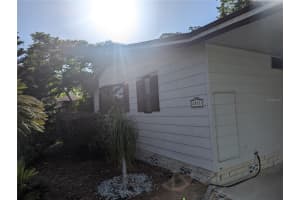 2871 MYAKKA RIVER ROAD, TAVARES, FL 32778 Sold 07/23/25