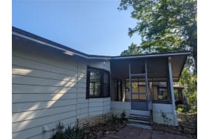 2871 MYAKKA RIVER ROAD, TAVARES, FL 32778 Sold 07/23/25