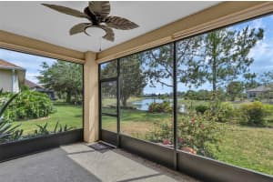 8167 BRIDGEPORT BAY CIRCLE, MOUNT DORA, FL 32757 - MLS#MFRG5096620