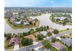 8167 BRIDGEPORT BAY CIRCLE, MOUNT DORA, FL 32757 - MLS#MFRG5096620