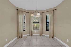 8167 BRIDGEPORT BAY CIRCLE, MOUNT DORA, FL 32757 - MLS#MFRG5096620
