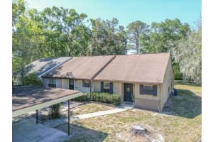6175 Beechwood Dr, DADE CITY