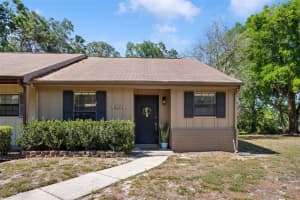 6175 BEECHWOOD DRIVE, DADE CITY, FL 33523 - MLS#MFRG5096622