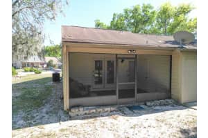 6175 BEECHWOOD DRIVE, DADE CITY, FL 33523 - MLS#MFRG5096622