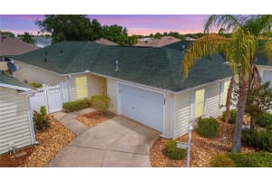 1482 Azteca Loop, THE VILLAGES