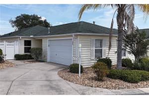 1482 AZTECA LOOP, THE VILLAGES, FL 32162 - MLS#MFRG5096623