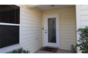 1482 AZTECA LOOP, THE VILLAGES, FL 32162 - MLS#MFRG5096623