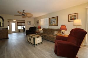 1482 AZTECA LOOP, THE VILLAGES, FL 32162 - MLS#MFRG5096623