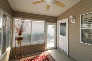2039 THURMOND AVENUE, THE VILLAGES, FL 32162 Sold 06/16/25