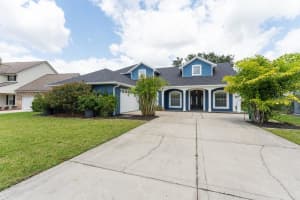 19627 Spring Oak Dr, EUSTIS