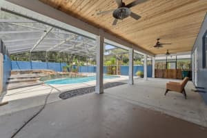 19627 SPRING OAK DRIVE, EUSTIS, FL 32736 - MLS#MFRG5096626