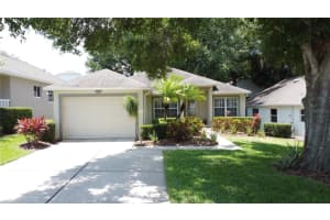 2131 Burley Ave, CLERMONT