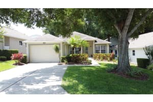 2131 BURLEY AVENUE, CLERMONT, FL 34711 - MLS#MFRG5096629
