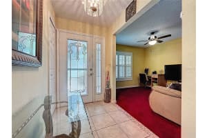 2131 BURLEY AVENUE, CLERMONT, FL 34711 - MLS#MFRG5096629