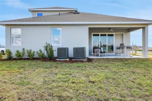 5463 NICKERBEAN STREET, APOPKA, FL 32712 - MLS#MFRG5096635