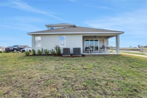 5463 NICKERBEAN STREET, APOPKA, FL 32712 - MLS#MFRG5096635