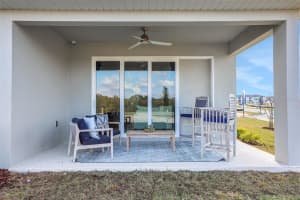 5463 NICKERBEAN STREET, APOPKA, FL 32712 - MLS#MFRG5096635