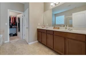 4053 BROOKSHIRE CIRCLE, EUSTIS, FL 32736 - MLS#MFRG5096642